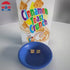 Cinnamon Toast Crunch Cereal, 49.5 oz - Crunchy, Cinnamon-Sugar Coated Squares, Bursting with Sweet Flavor, Perfect for Breakfast or Snacking
